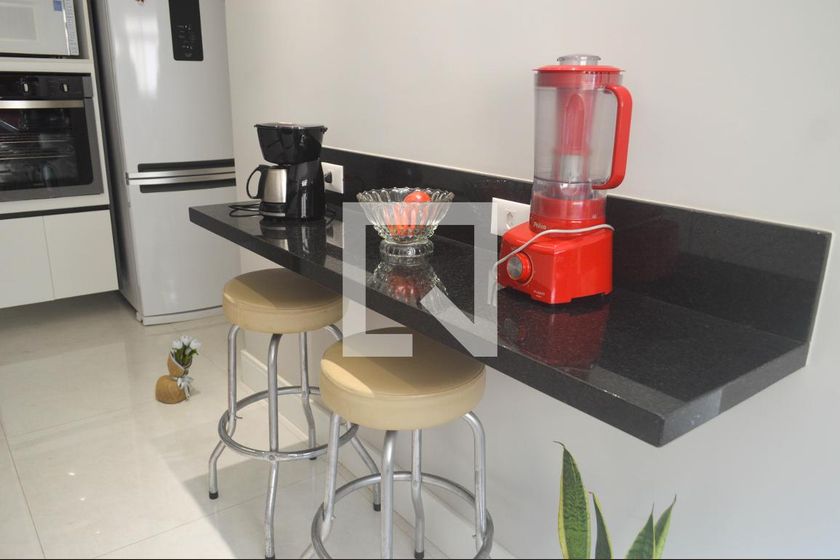 Apartamento, 3 quartos, 93 m² - Foto 56