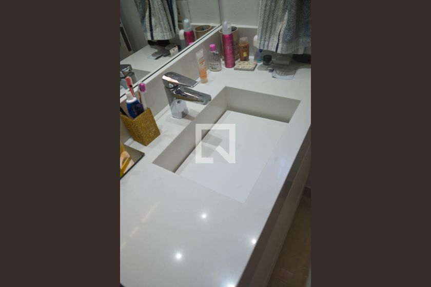 Apartamento, 3 quartos, 93 m² - Foto 40