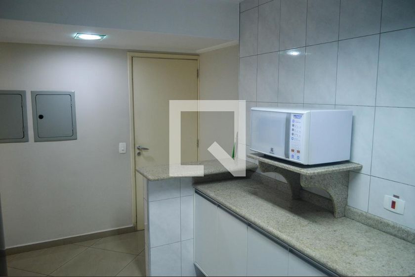Apartamento, 3 quartos, 93 m² - Foto 81