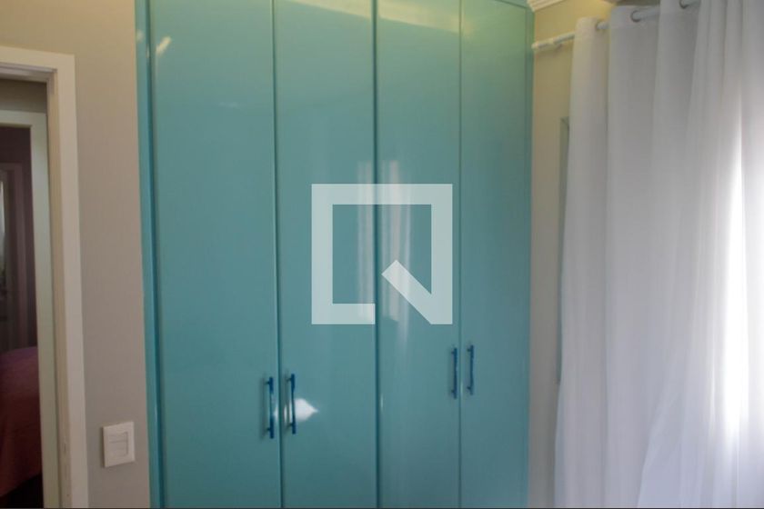 Apartamento, 3 quartos, 93 m² - Foto 33