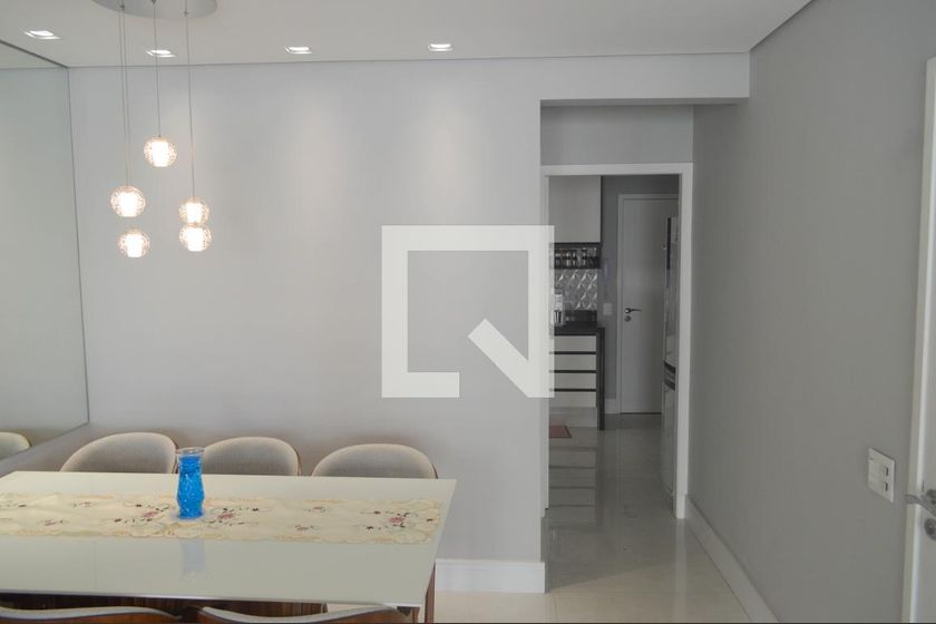 Apartamento, 3 quartos, 93 m² - Foto 18