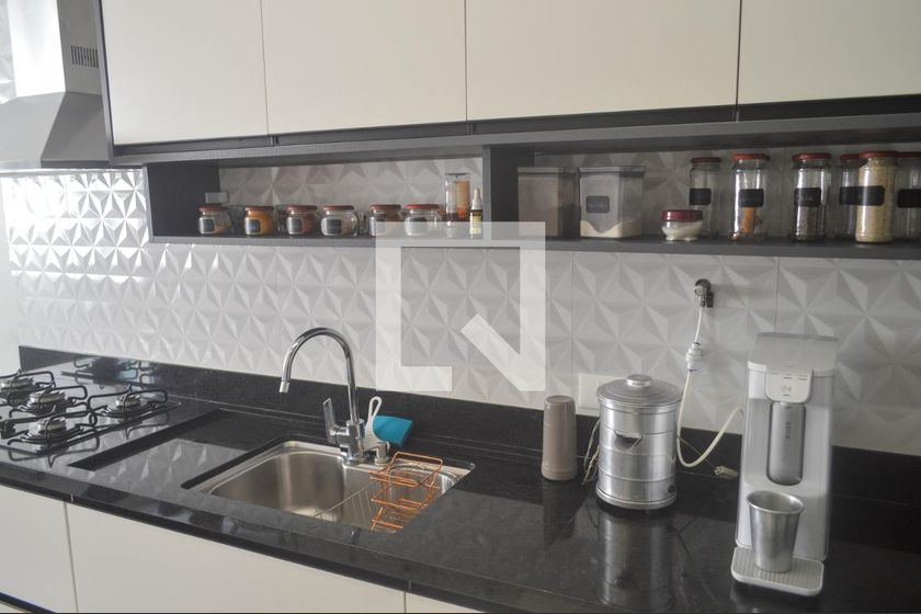 Apartamento, 3 quartos, 93 m² - Foto 51