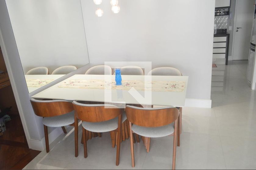 Apartamento, 3 quartos, 93 m² - Foto 17