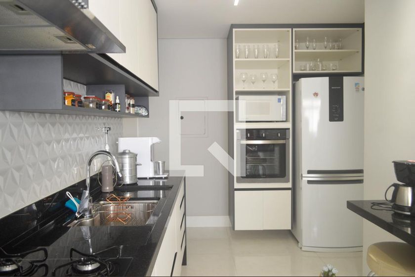Apartamento, 3 quartos, 93 m² - Foto 55
