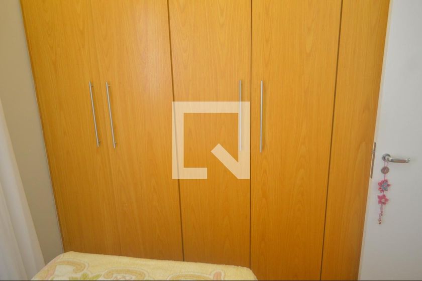 Apartamento, 3 quartos, 93 m² - Foto 30