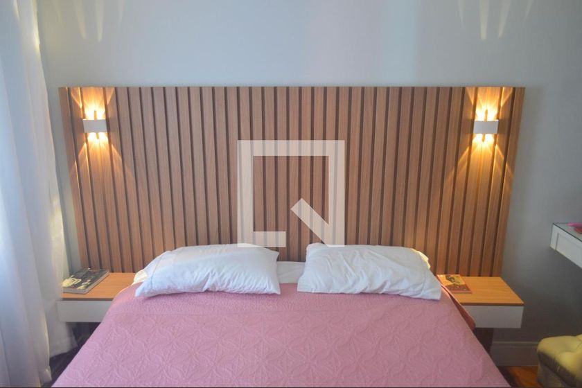 Apartamento, 3 quartos, 93 m² - Foto 37