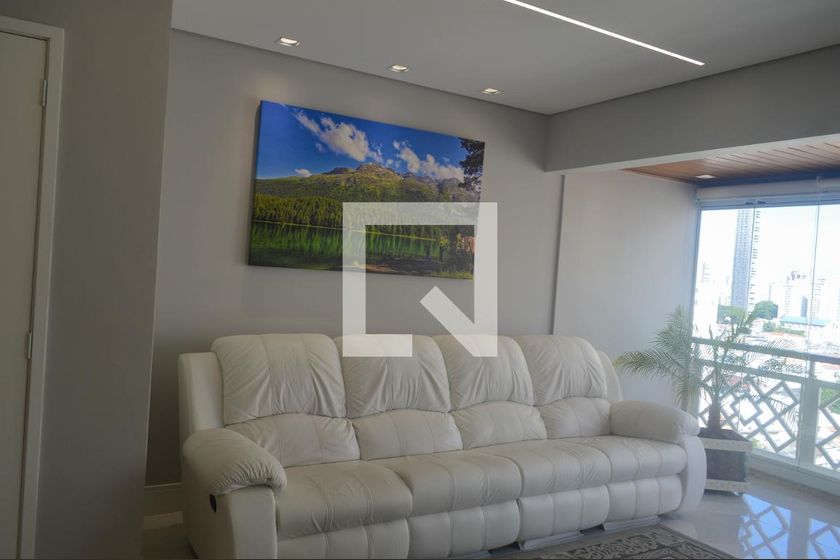 Apartamento, 3 quartos, 93 m² - Foto 6