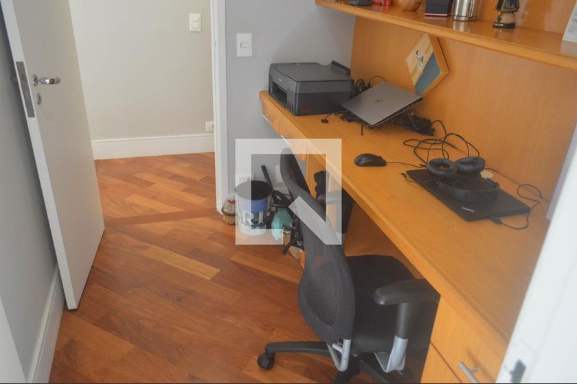 Apartamento, 3 quartos, 93 m² - Foto 26
