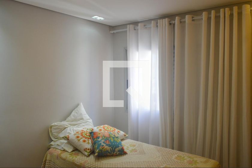 Apartamento, 3 quartos, 93 m² - Foto 29