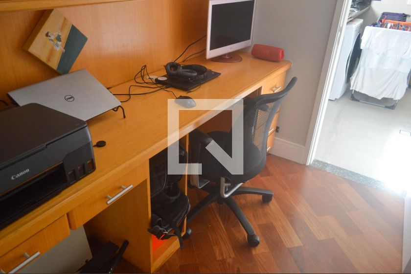Apartamento, 3 quartos, 93 m² - Foto 24