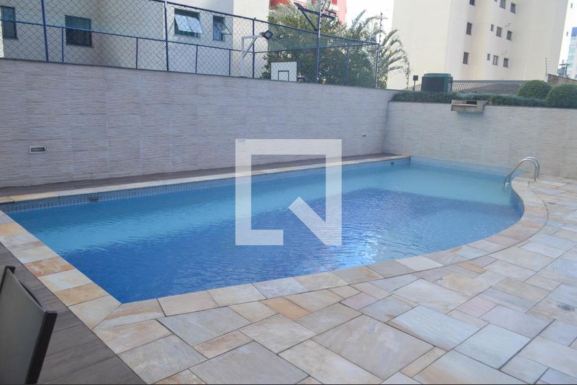 Apartamento, 3 quartos, 93 m² - Foto 85