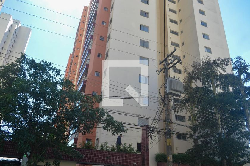 Apartamento, 3 quartos, 93 m² - Foto 89