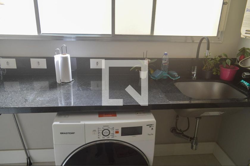 Apartamento, 3 quartos, 93 m² - Foto 60