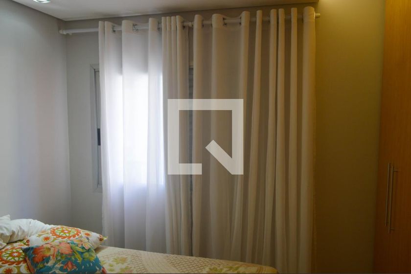 Apartamento, 3 quartos, 93 m² - Foto 27