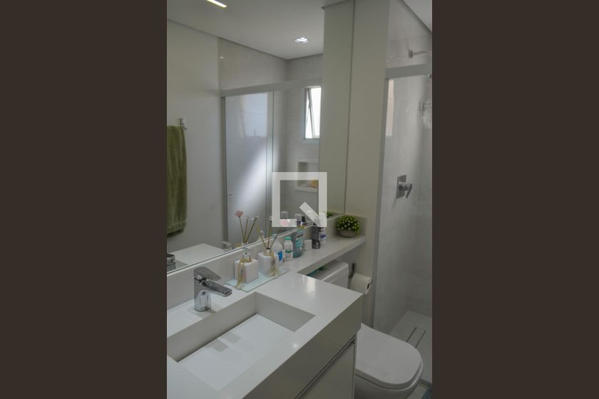 Apartamento, 3 quartos, 93 m² - Foto 47