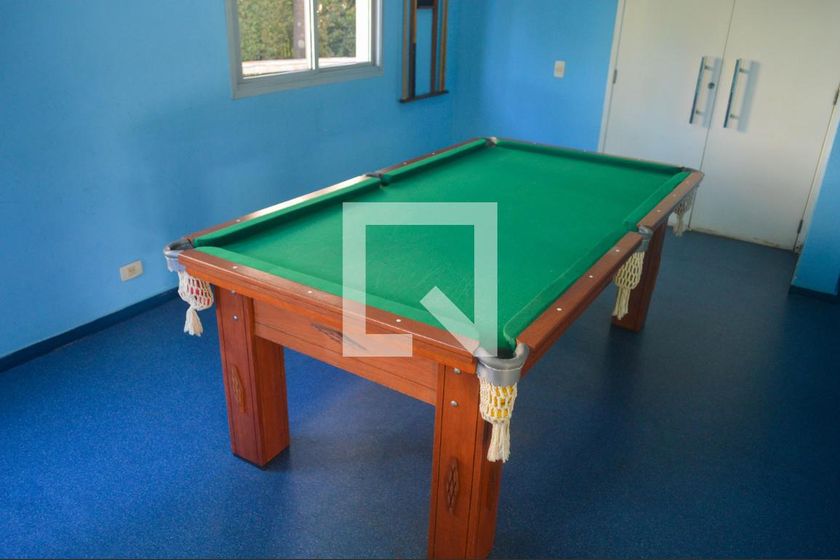 Apartamento, 3 quartos, 93 m² - Foto 68