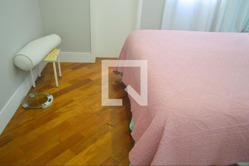 Apartamento, 3 quartos, 93 m² - Foto 36