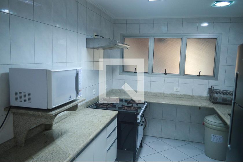 Apartamento, 3 quartos, 93 m² - Foto 79