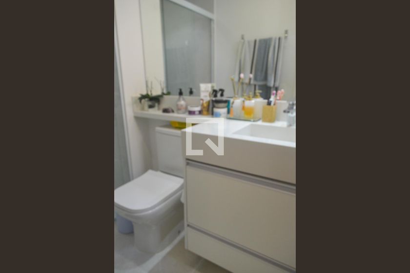 Apartamento, 3 quartos, 93 m² - Foto 39