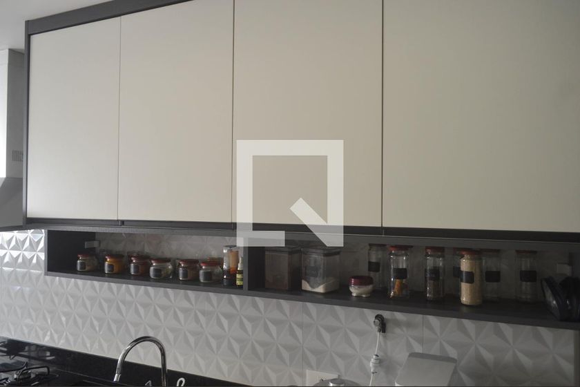 Apartamento, 3 quartos, 93 m² - Foto 52