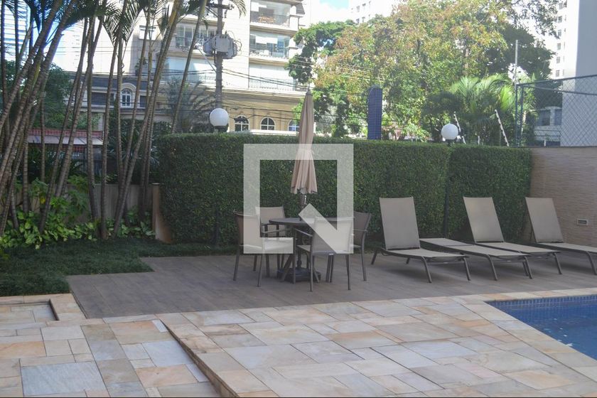 Apartamento, 3 quartos, 93 m² - Foto 83
