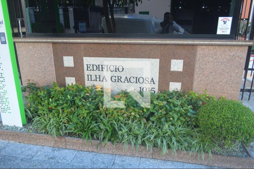 Apartamento, 3 quartos, 93 m² - Foto 90