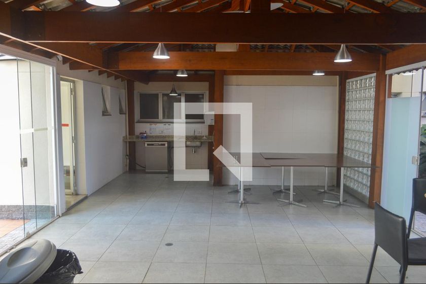Apartamento, 3 quartos, 93 m² - Foto 70