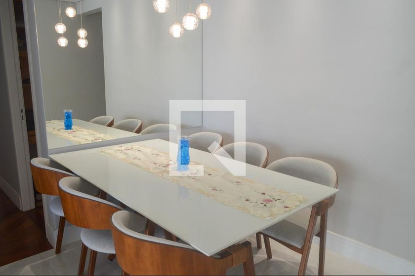 Apartamento, 3 quartos, 93 m² - Foto 15