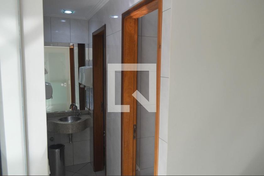 Apartamento, 3 quartos, 93 m² - Foto 75