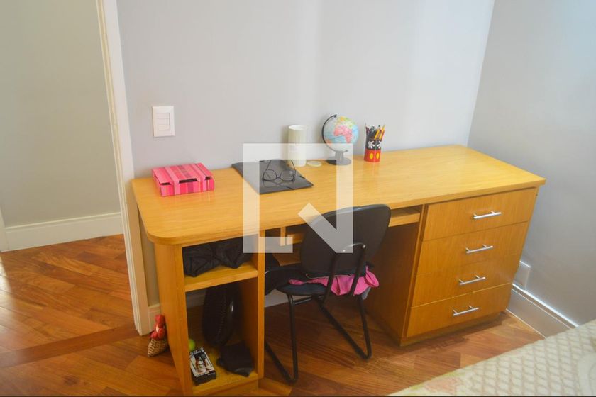 Apartamento, 3 quartos, 93 m² - Foto 31
