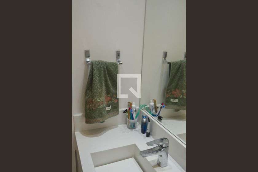 Apartamento, 3 quartos, 93 m² - Foto 45