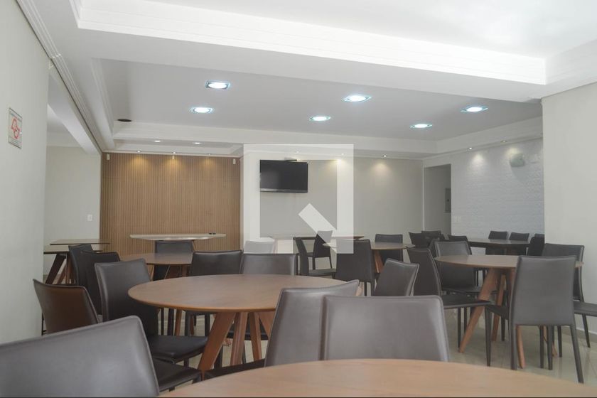 Apartamento, 3 quartos, 93 m² - Foto 77
