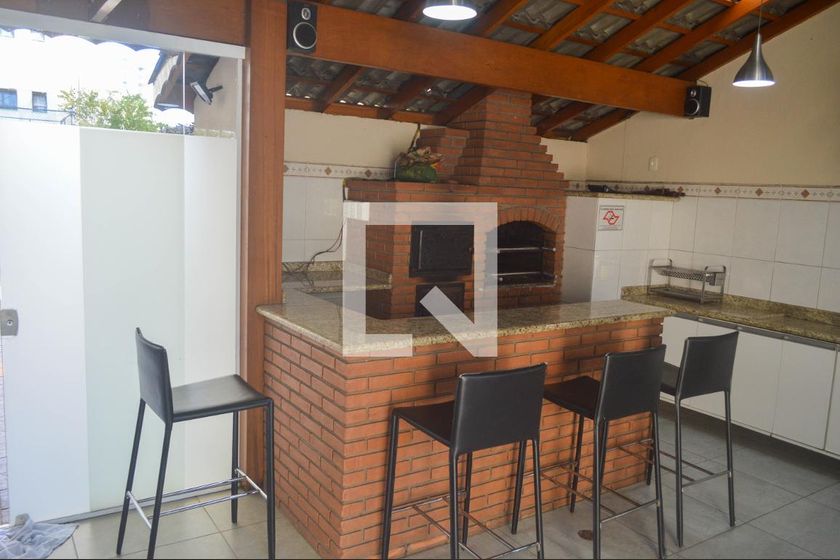 Apartamento, 3 quartos, 93 m² - Foto 72