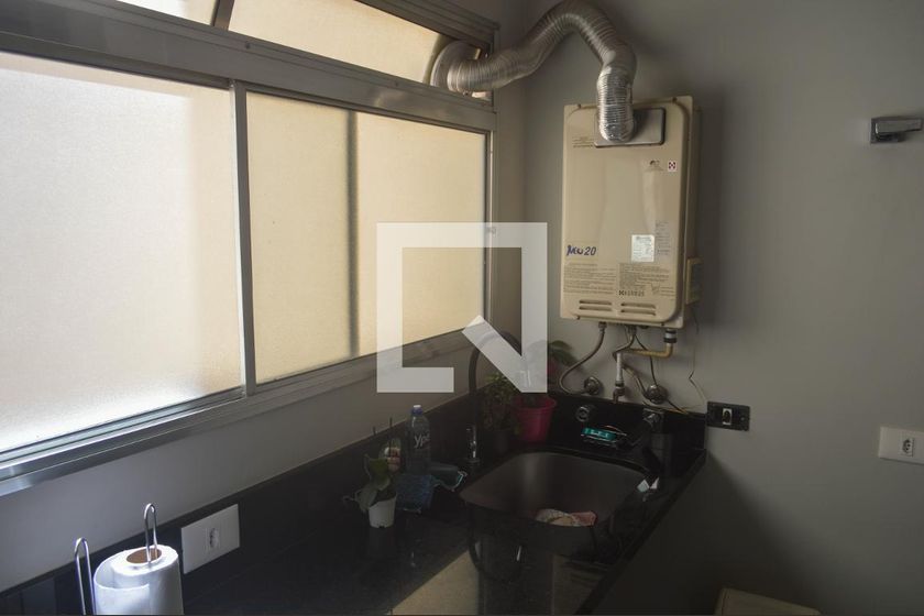 Apartamento, 3 quartos, 93 m² - Foto 59