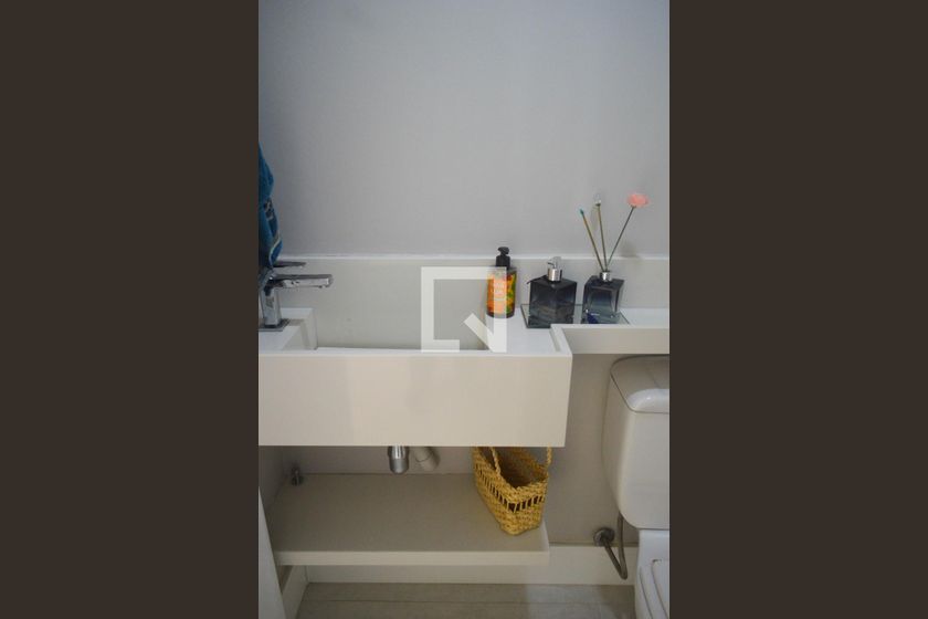 Apartamento, 3 quartos, 93 m² - Foto 20