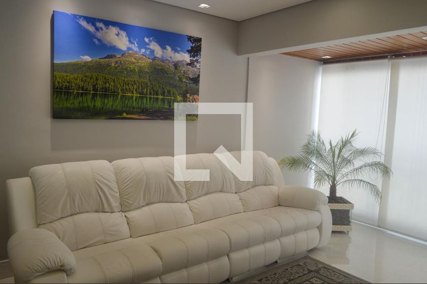 Apartamento, 3 quartos, 93 m² - Foto 7