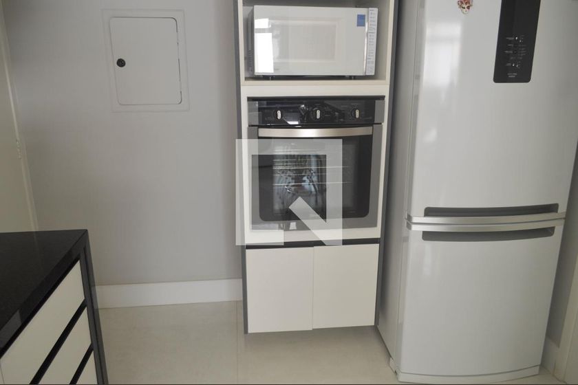 Apartamento, 3 quartos, 93 m² - Foto 50