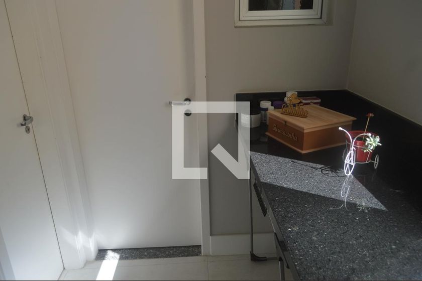 Apartamento, 3 quartos, 93 m² - Foto 57