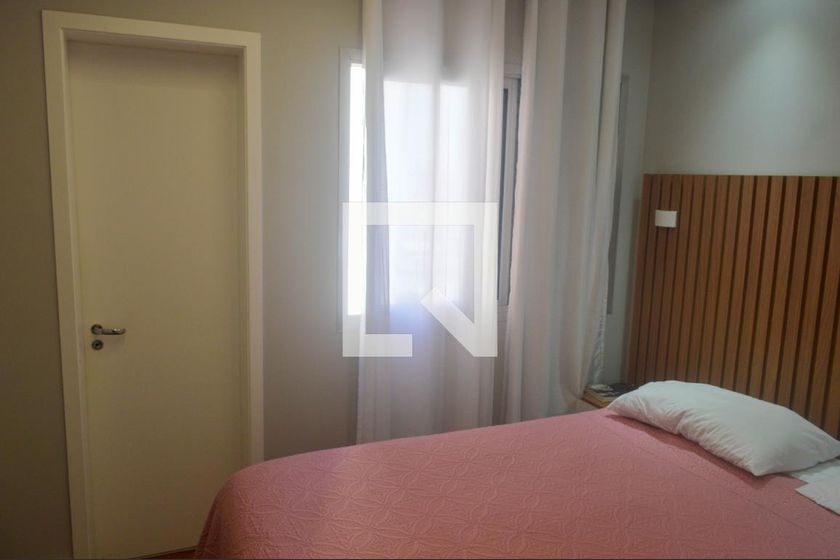 Apartamento, 3 quartos, 93 m² - Foto 35