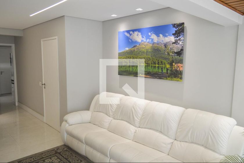 Apartamento, 3 quartos, 93 m² - Foto 9
