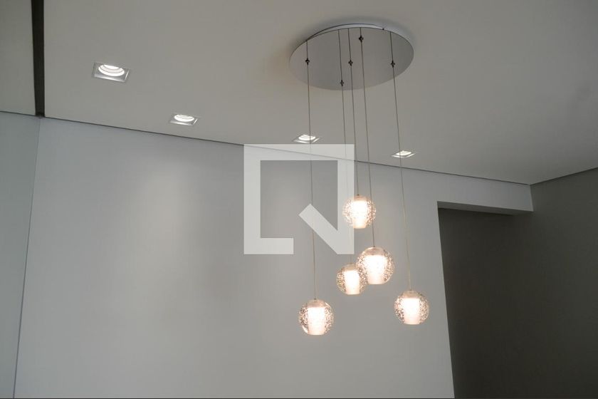 Apartamento, 3 quartos, 93 m² - Foto 16