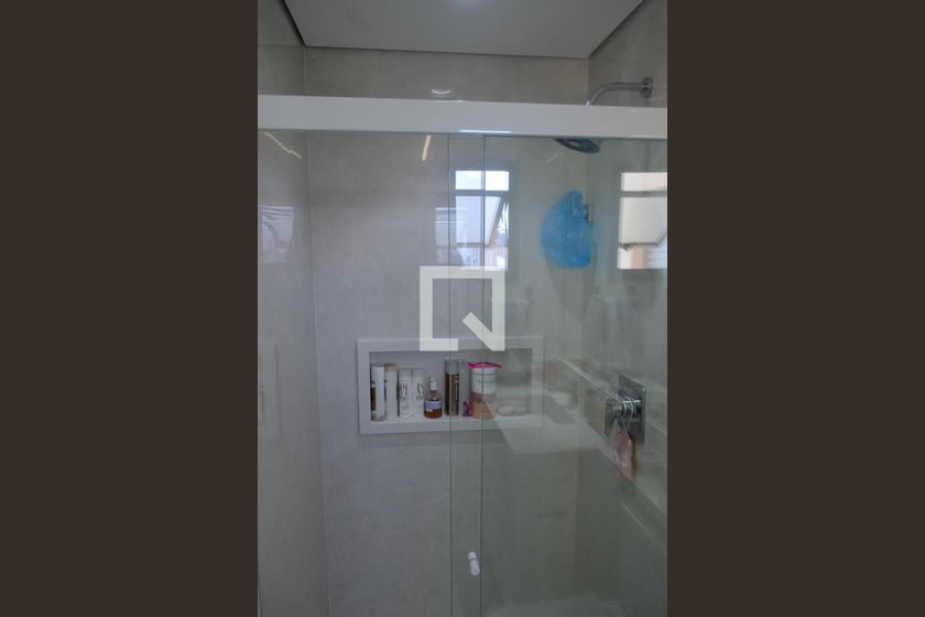 Apartamento, 3 quartos, 93 m² - Foto 42