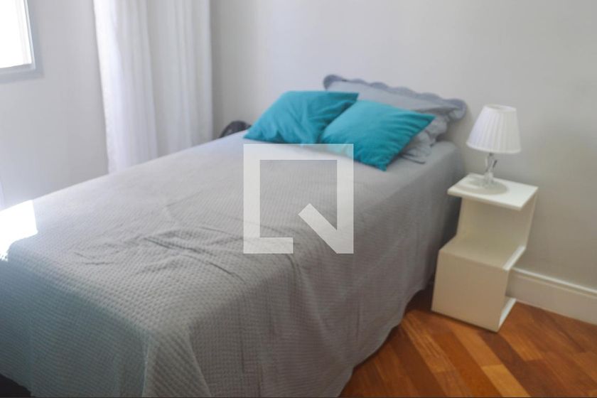 Apartamento, 3 quartos, 93 m² - Foto 34