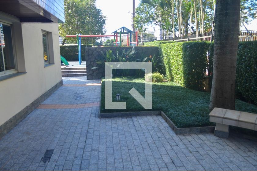 Apartamento, 3 quartos, 93 m² - Foto 63