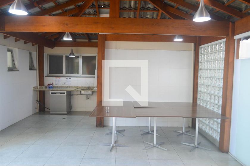 Apartamento, 3 quartos, 93 m² - Foto 74