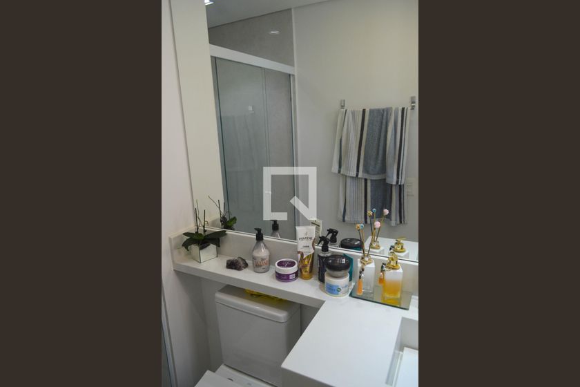 Apartamento, 3 quartos, 93 m² - Foto 43