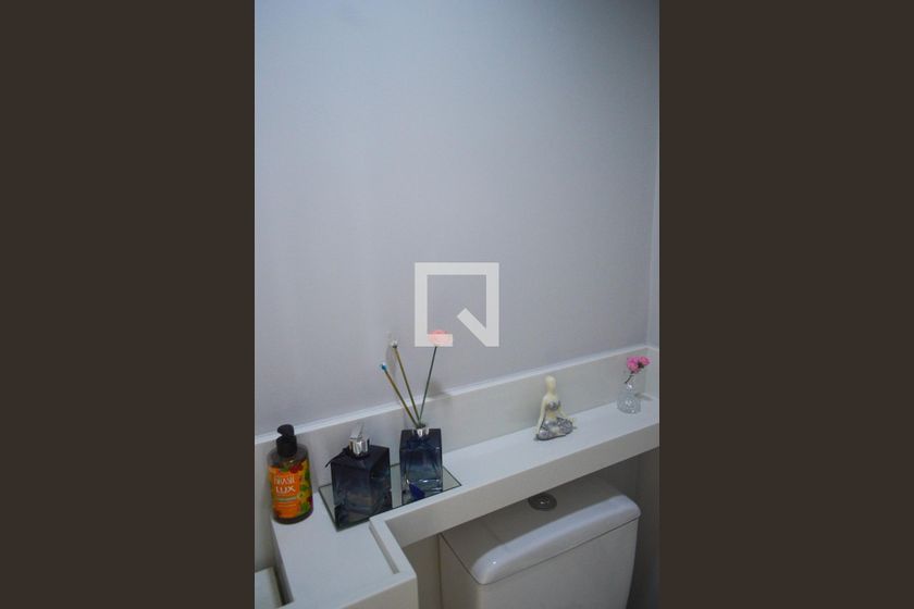 Apartamento, 3 quartos, 93 m² - Foto 21
