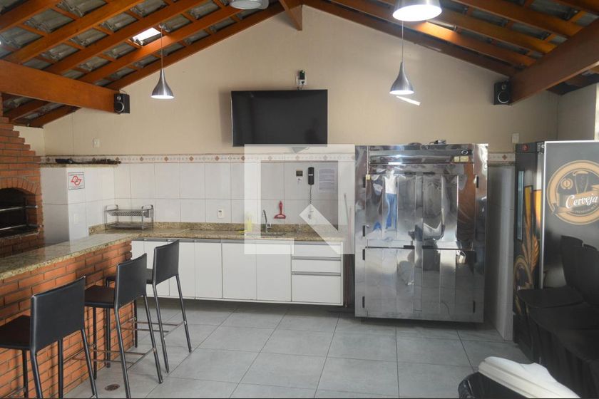 Apartamento, 3 quartos, 93 m² - Foto 71