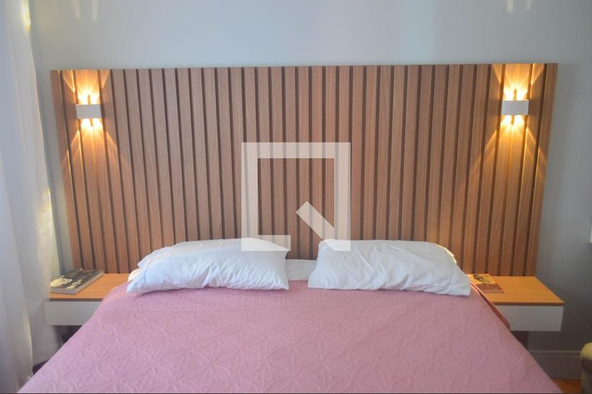 Apartamento, 3 quartos, 93 m² - Foto 38