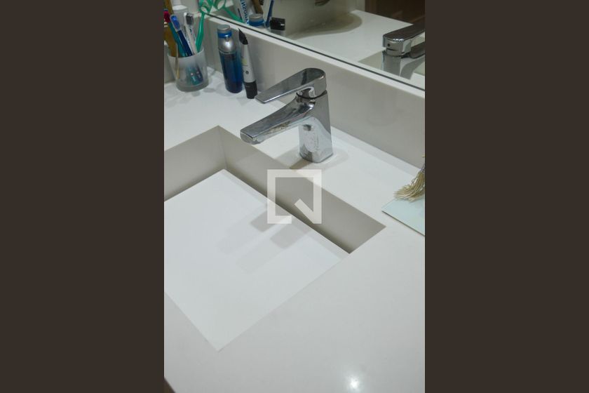 Apartamento, 3 quartos, 93 m² - Foto 46